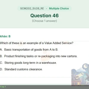 SCM202 SU26 FE RE_046.webp