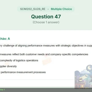 SCM202 SU26 FE RE_047.webp