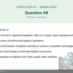 SCM202 SU26 FE RE_048.webp