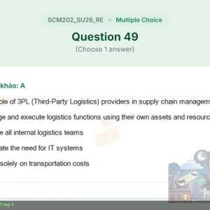 SCM202 SU26 FE RE_049.webp