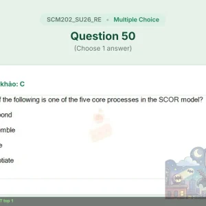 SCM202 SU26 FE RE_050.webp