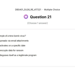 DBS401 SU26 FE RE_021.webp