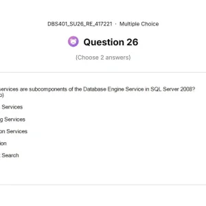 DBS401 SU26 FE RE_026.webp