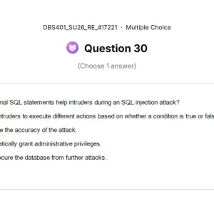 DBS401 SU26 FE RE_030.webp