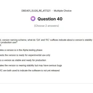 DBS401 SU26 FE RE_040.webp