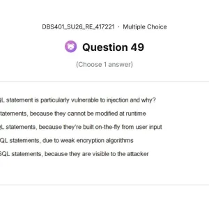 DBS401 SU26 FE RE_049.webp
