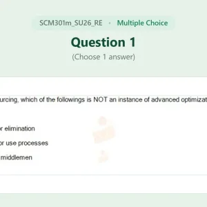 SCM301m SU26 FE RE_001.webp