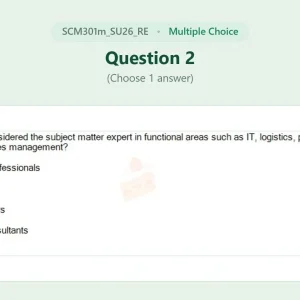 SCM301m SU26 FE RE_002.webp