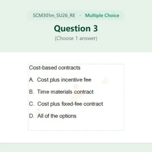 SCM301m SU26 FE RE_003.webp