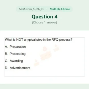 SCM301m SU26 FE RE_004.webp