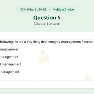 SCM301m SU26 FE RE_005.webp