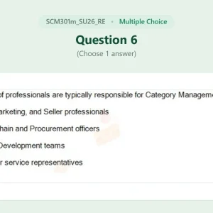 SCM301m SU26 FE RE_006.webp
