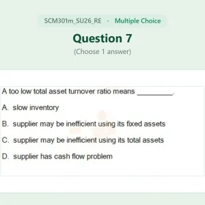 SCM301m SU26 FE RE_007.webp