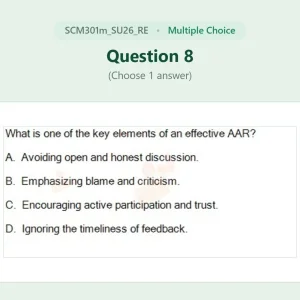 SCM301m SU26 FE RE_008.webp