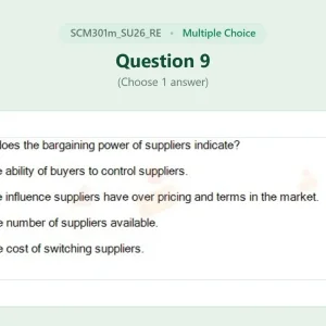 SCM301m SU26 FE RE_009.webp