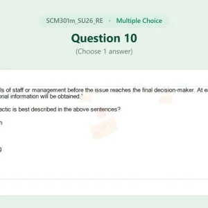 SCM301m SU26 FE RE_010.webp