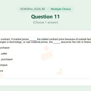 SCM301m SU26 FE RE_011.webp