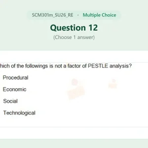 SCM301m SU26 FE RE_012.webp