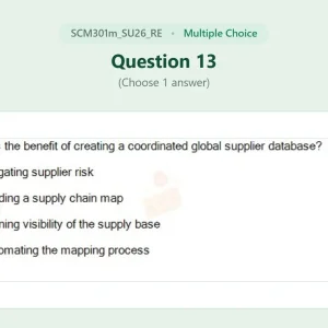 SCM301m SU26 FE RE_013.webp