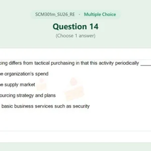 SCM301m SU26 FE RE_014.webp