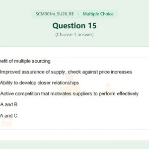 SCM301m SU26 FE RE_015.webp