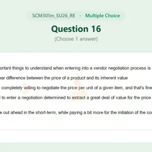 SCM301m SU26 FE RE_016.webp