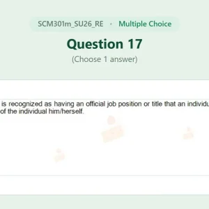 SCM301m SU26 FE RE_017.webp