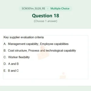SCM301m SU26 FE RE_018.webp