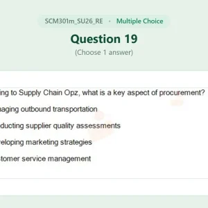 SCM301m SU26 FE RE_019.webp