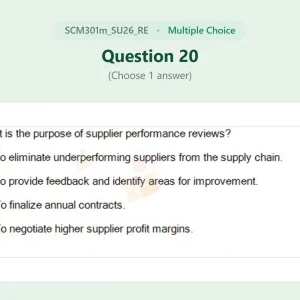 SCM301m SU26 FE RE_020.webp