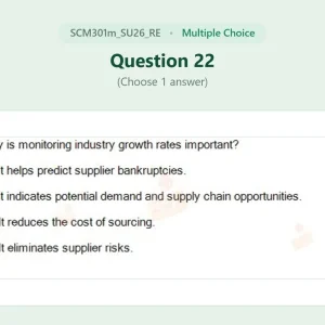 SCM301m SU26 FE RE_022.webp