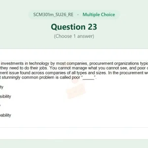 SCM301m SU26 FE RE_023.webp