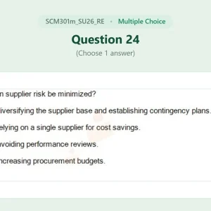 SCM301m SU26 FE RE_024.webp