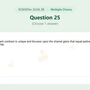 SCM301m SU26 FE RE_025.webp