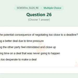 SCM301m SU26 FE RE_026.webp