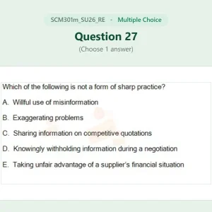 SCM301m SU26 FE RE_027.webp