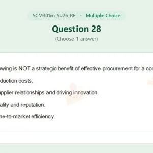 SCM301m SU26 FE RE_028.webp
