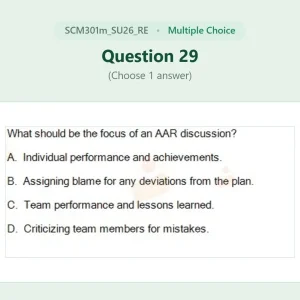 SCM301m SU26 FE RE_029.webp