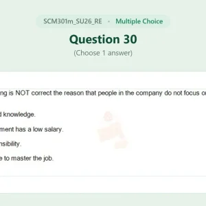 SCM301m SU26 FE RE_030.webp