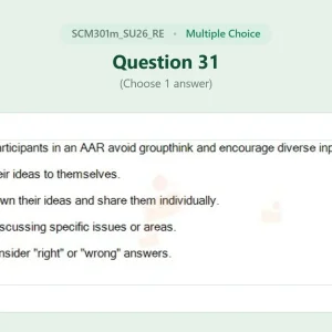 SCM301m SU26 FE RE_031.webp
