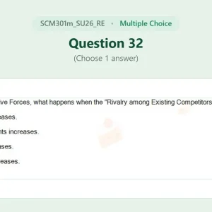 SCM301m SU26 FE RE_032.webp
