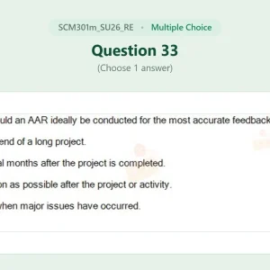 SCM301m SU26 FE RE_033.webp