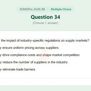 SCM301m SU26 FE RE_034.webp