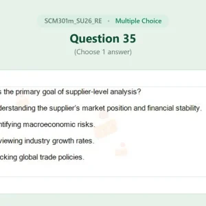 SCM301m SU26 FE RE_035.webp
