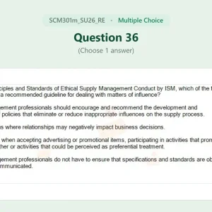 SCM301m SU26 FE RE_036.webp