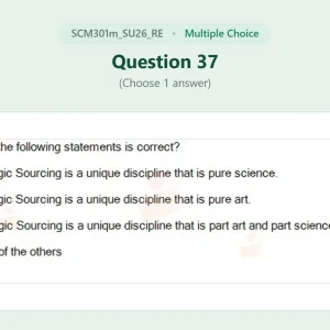 SCM301m SU26 FE RE_037.webp