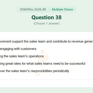 SCM301m SU26 FE RE_038.webp