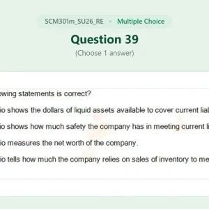 SCM301m SU26 FE RE_039.webp