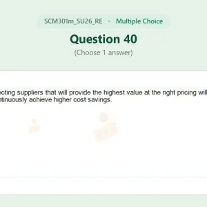 SCM301m SU26 FE RE_040.webp