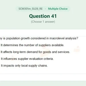 SCM301m SU26 FE RE_041.webp
